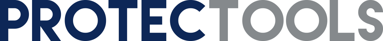 Eggersmann Metallbau